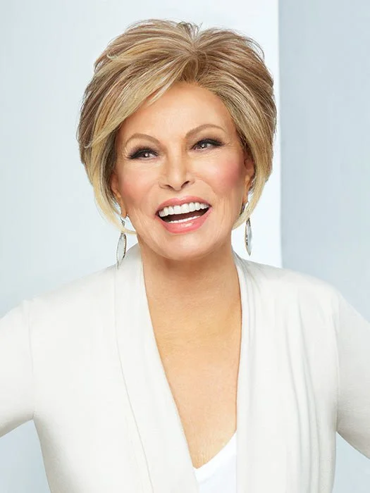 Bob Wigs for Date Nights Bob Wigs in Asian Sizing Go To Style | Synthetic Lace Front Wig (Mono Part) Bob Wigs for Date Nights Bob Wigs in Asian Sizing Go To Style | Synthetic Lace Front Wig (Mono Part)