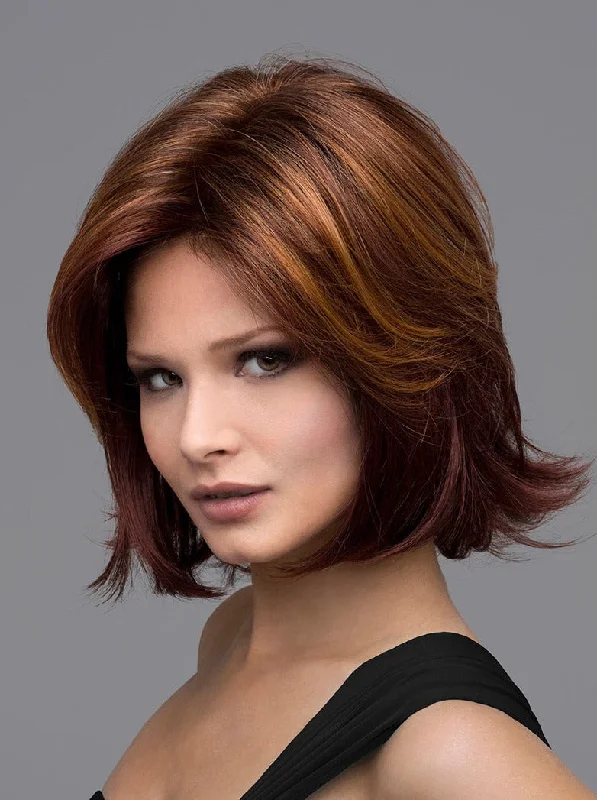 Bob Wigs for Cancer Patients (Chemotherapy Wigs)​ Taylor (Clearance)