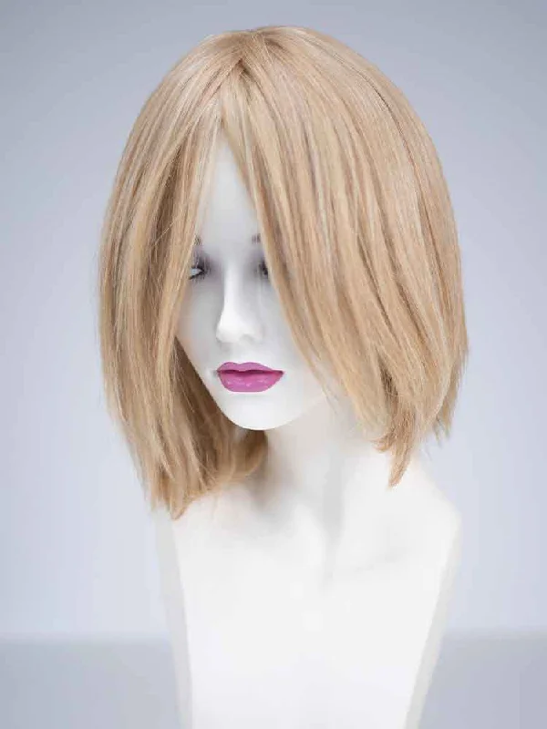 Bob Wigs for Instagram Influencers Bob Wigs for Beach Vacations Hera 8 Remy Hair Lace Front wig - Dimples Bob Wigs for Instagram Influencers Bob Wigs for Beach Vacations Hera 8 Remy Hair Lace Front wig - Dimples