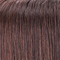 4RN (Natural Dark Brown)