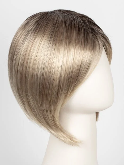 SANDY-BLONDE-ROOTED