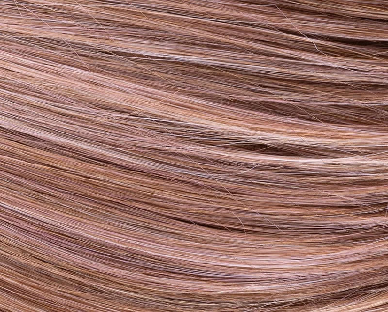 Rosewood Brown Shaded
