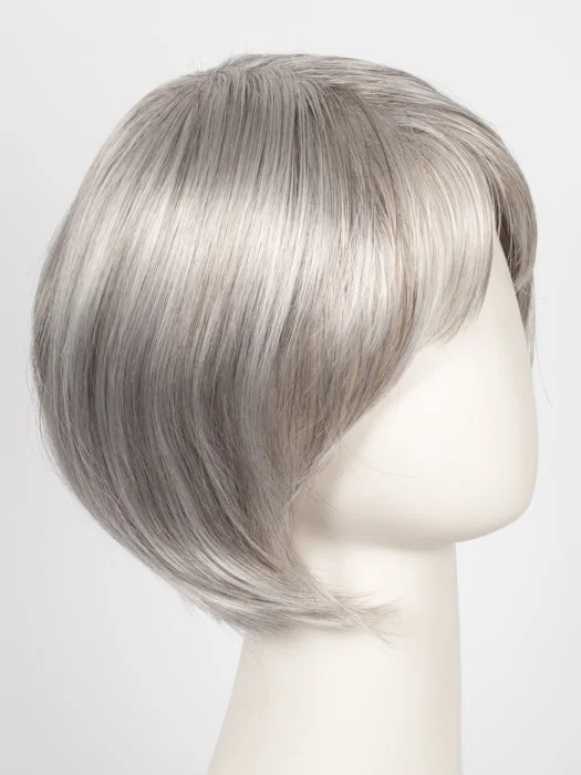 R56/60