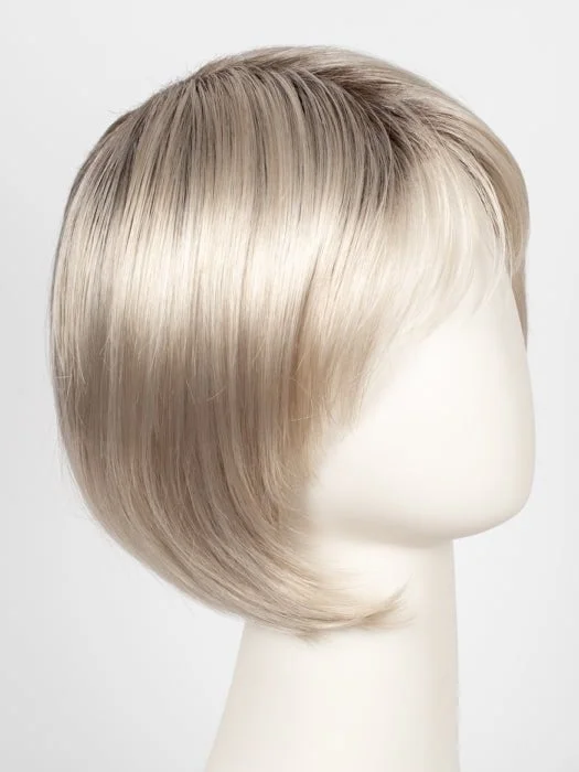 SUNLIT-BLONDE