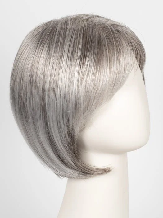 R51LF60