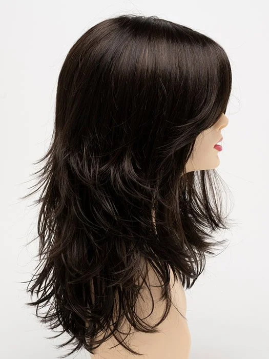 DARK-BROWN