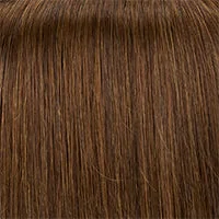 8RN (Natural Warm Brown)