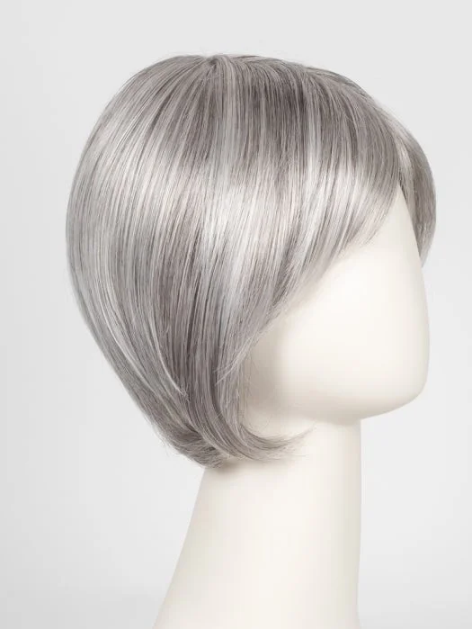 R56/60