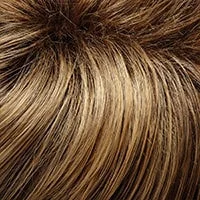 24BT18S18 (Shaded Mocha)