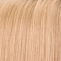24B22RN (Natural Golden Blonde)