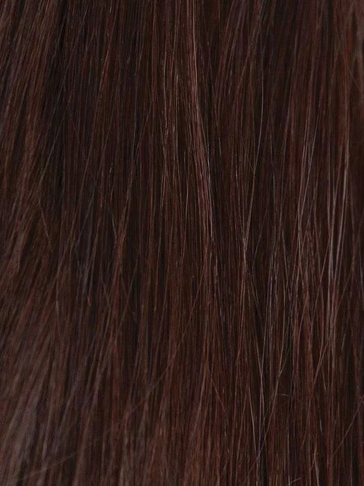 Mulberry Brown